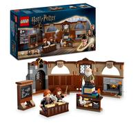 Lego Harry Potter Hogwarts Castle: Charms Class 76442 One Colour