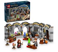 LEGO® Harry Potter™ 76431 Hogwarts™ Castle: Potions Class