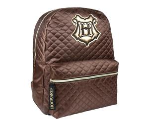Harry Potter Hogwarts Casual Fashion Backpack 40cm Cerdà