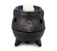 Harry Potter Hogwarts Cauldron Warm Wax Diffuser