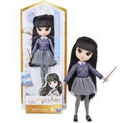 Harry Potter 8" Dolls - Cho One Colour