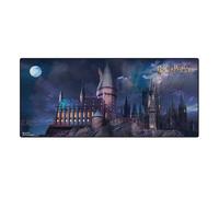 Harry Potter Hogwarts Desk Mat