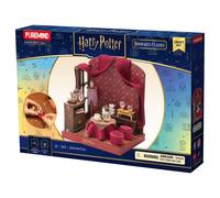 Harry Potter Hogwarts Divination Class