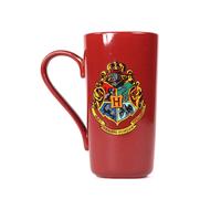 Harry Potter Hogwarts Express 9 3/4 Latte Mug