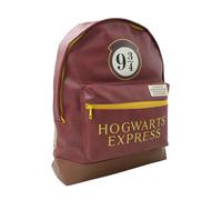 Harry Potter Hogwarts Express Backpack