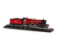 Harry Potter: Hogwarts Express by The Noble Collection