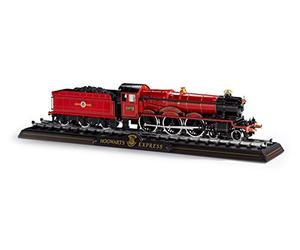Harry Potter: Hogwarts Express by The Noble Collection