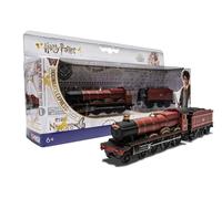 Harry Potter Hogwarts Express Corgi Die-Cast Steam Train 1:100 Wizarding World