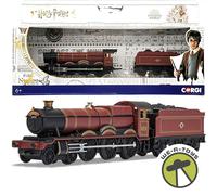 Corgi CC99724 Harry Potter - Hogwarts Express 1:100 Diecast Model