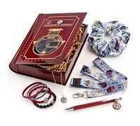 Harry Potter Hogwarts Express Gift Tin