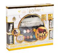 Harry Potter Hogwarts Express Model Paint Set