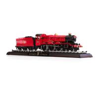 Harry Potter - Hogwarts Express - Noble Collection