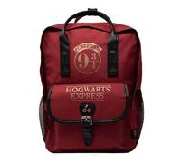 Harry Potter Hogwarts Express Premium Backpack