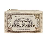 Harry Potter: Hogwarts Express Wallet