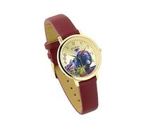 Harry Potter Hogwarts Express Wristwatch