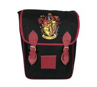 Harry Potter Hogwarts Gryffindor Satchel Backpack