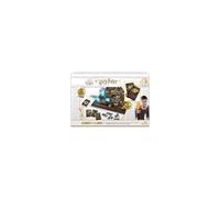Harry Potter Hogwarts Hallways Board Game, Calling All Harry Potter Super-Fans For 2 to 4 Players, Great Gift For Kids Aged 8+