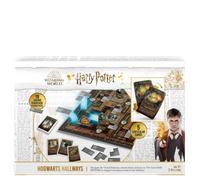 Harry Potter Hogwarts Hallways Board Game