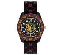 Harry Potter Hogwarts Junior Time Teacher Watch
