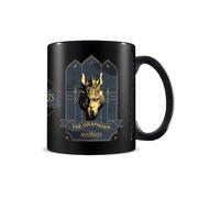 Harry Potter - Hogwarts Legacy: The Graphorn - Mug Onesize