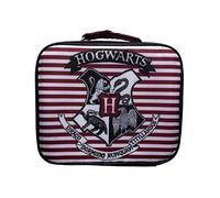 Harry Potter Hogwarts Lunch Bag