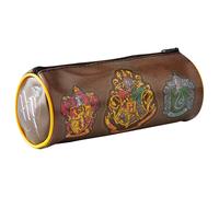Harry Potter Hogwarts pencil case