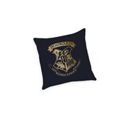 Herding Decorative Cushion, Multicoloured, 40 x 40 cm