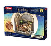 Harry Potter Hogwarts Potions Class