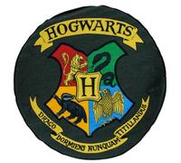 Groovy Hogwarts Indoor