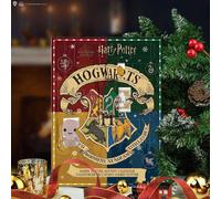 Harry Potter Advent Calendar