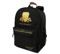 Harry Potter Hogwarts Shield Backpack