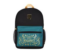 Harry Potter Hogwarts Small Backpack