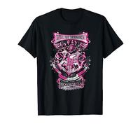 Harry Potter Hogwarts Triwizard Tournament T-Shirt