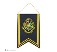 Harry Potter Hogwarts Wall Banner | Acotis
