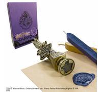 Harry Potter - Hogwarts Wax Seal