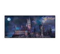 Harry Potter (Hogwarts) XL Gaming Desk Mat