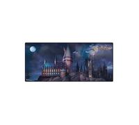 Harry Potter (Hogwarts) XL Gaming Desk Mat