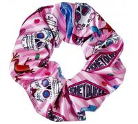 Harry Potter Honeydukes Hair Scrunchie