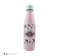 Harry Potter Honeydukes Insulated Water Bottle | Acotis