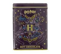 Harry Potter Hot Chocolate Mix in Tin 250g