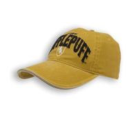 Harry Potter House Alumni Adjustable Cap
