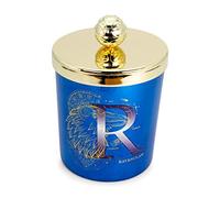 Harry Potter Ravenclaw Premium Candle