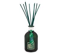 Harry Potter Slytherin Premium Reed Diffuser