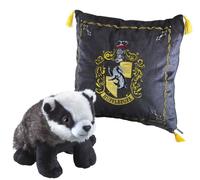 Harry Potter Hufflepuff by Noble Collection NN7045