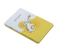 Insight Editions Postcard Tin Set – Harry Potter: Hufflepuff Constellation – Set of 20