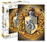 Harry Potter - Hufflepuff