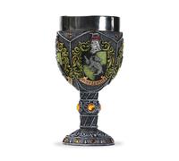 Harry Potter Hufflepuff Decorative Goblet