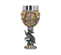 Harry Potter Goblet Cup Mug - Hufflepuff