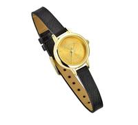 HARRY POTTER Official Hufflepuff House Watch