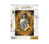 Harry Potter - Hufflepuff